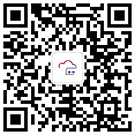 暢捷通公眾號(hào)